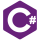 csharpIcon