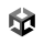 unityLogo